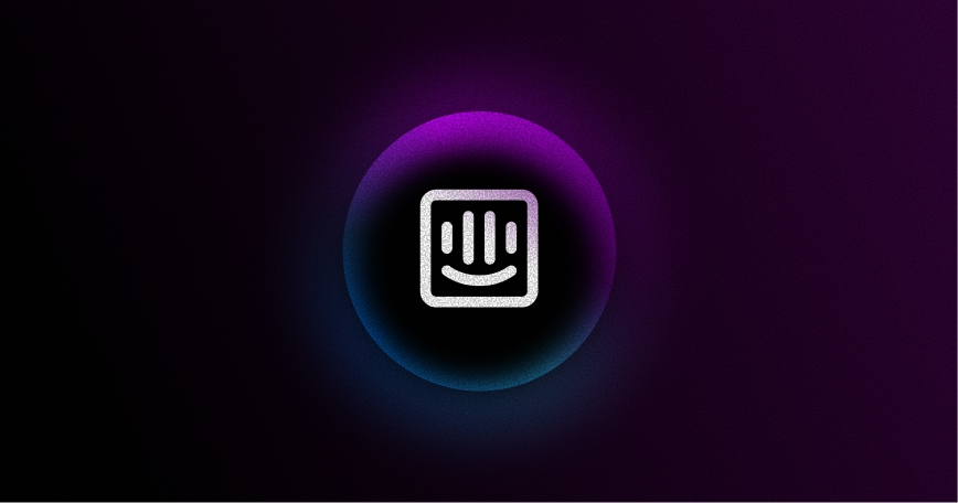 Best alternatives to Intercom for customer support in 2026