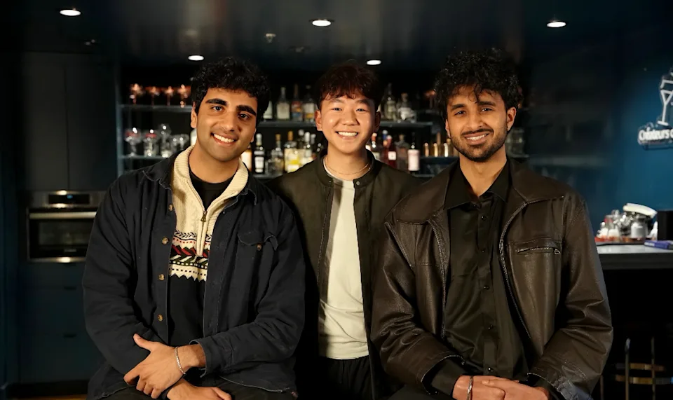 AgentMail raises six million dollars for AI agent email infrastructure