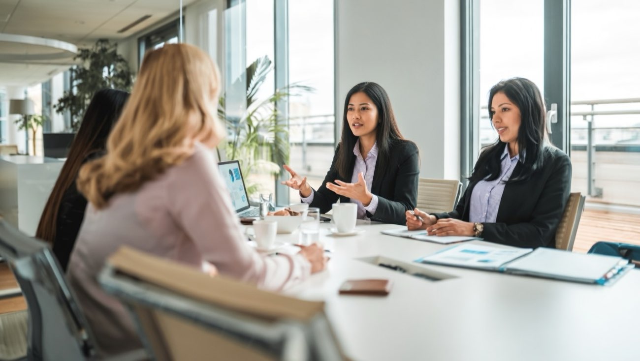 Artificial intelligence reshaping insurance and financial services in 2026