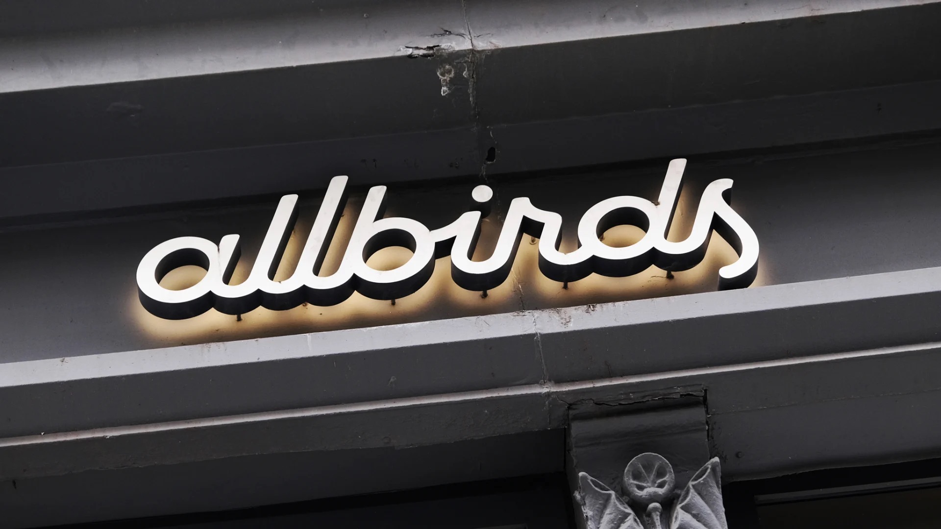 Allbirds sells for thirty-nine million dollars to American Exchange Group