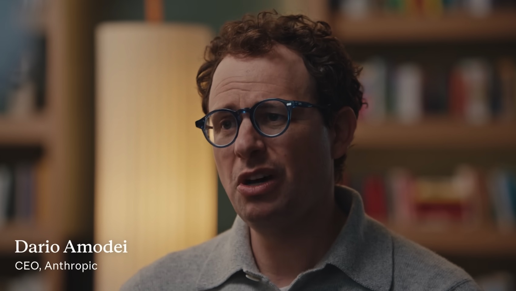 Anthropic launches Project Glasswing to secure critical software with Claude Mythos Preview