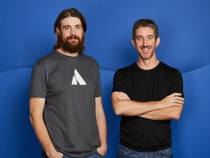 Atlassian announces major workforce reduction to fund AI investments