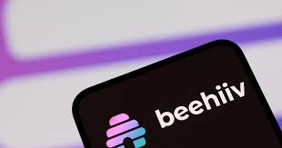 Beehiiv launches webinars, paywalls, and AI analytics for creators