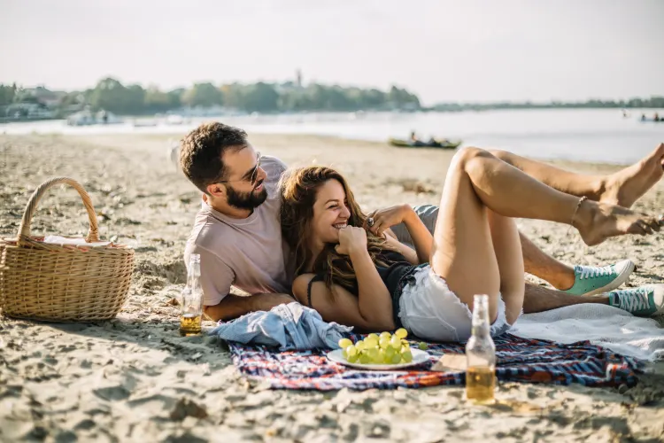 The best cities in the world for singles in 2026