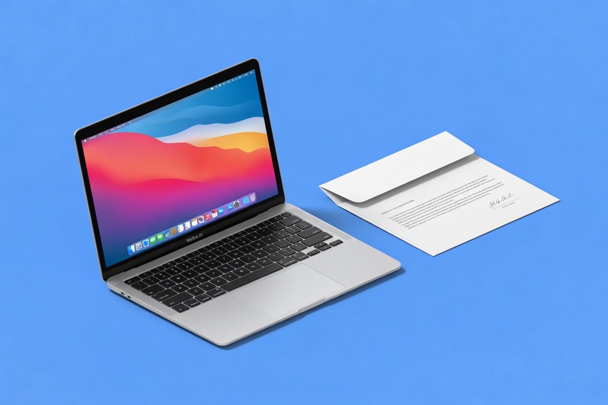 Best free platforms to launch a newsletter in 2026