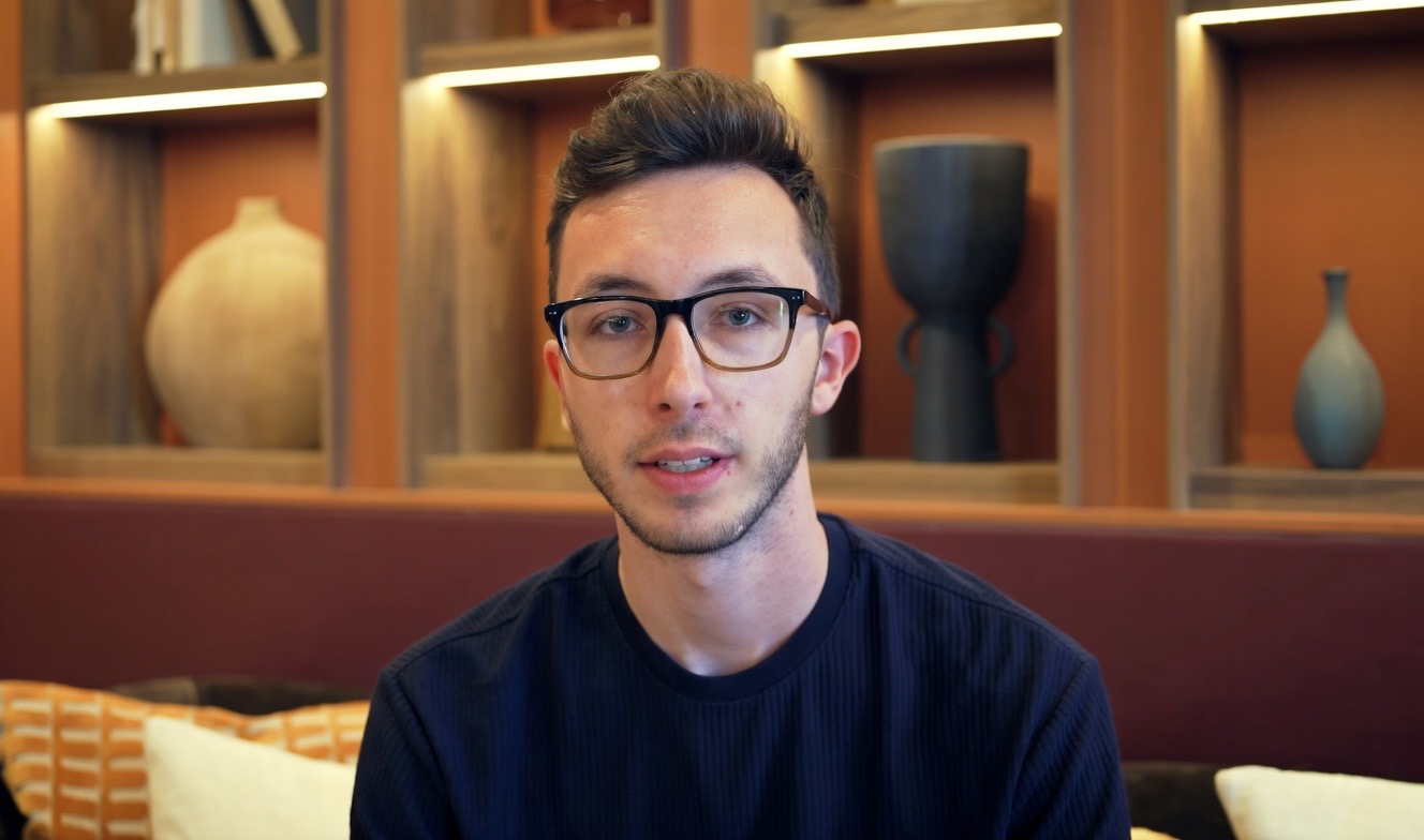 Cal.com closes its open-source scheduling platform