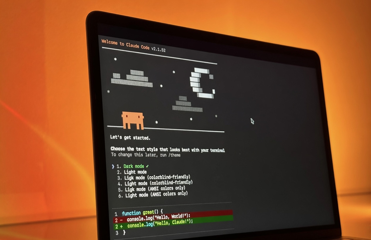 Anthropic launches Claude Opus 4.7 AI model