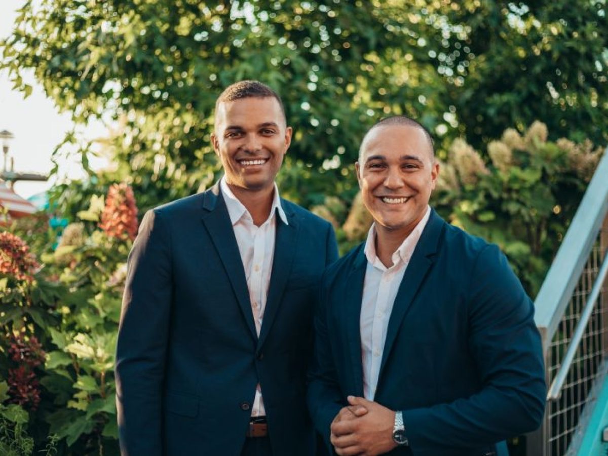 Collide Capital closes ninety five million dollar second fund