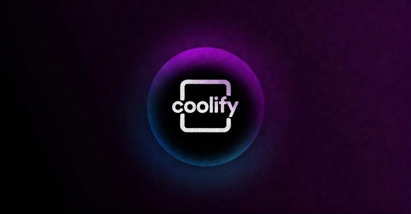 Coolify open-source alternative to Vercel and Heroku