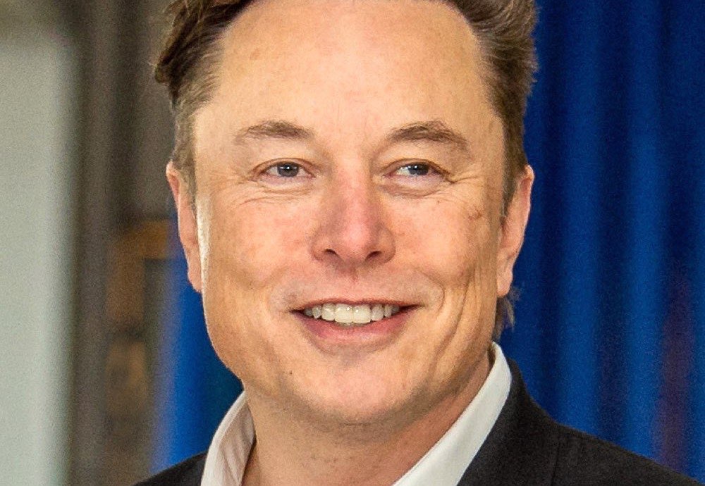 Elon Musk and the rise of xAI and Grok