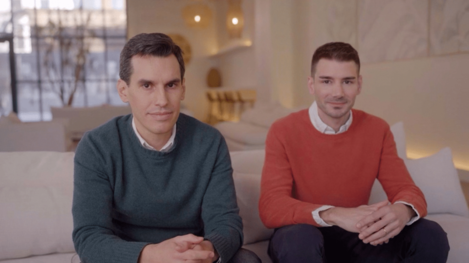 Fuse raises twenty-five million to modernize credit union lending