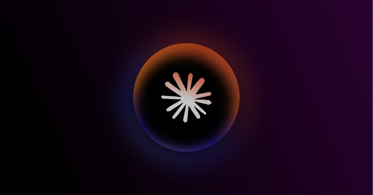 How to claim free Claude AI credits from Anthropic