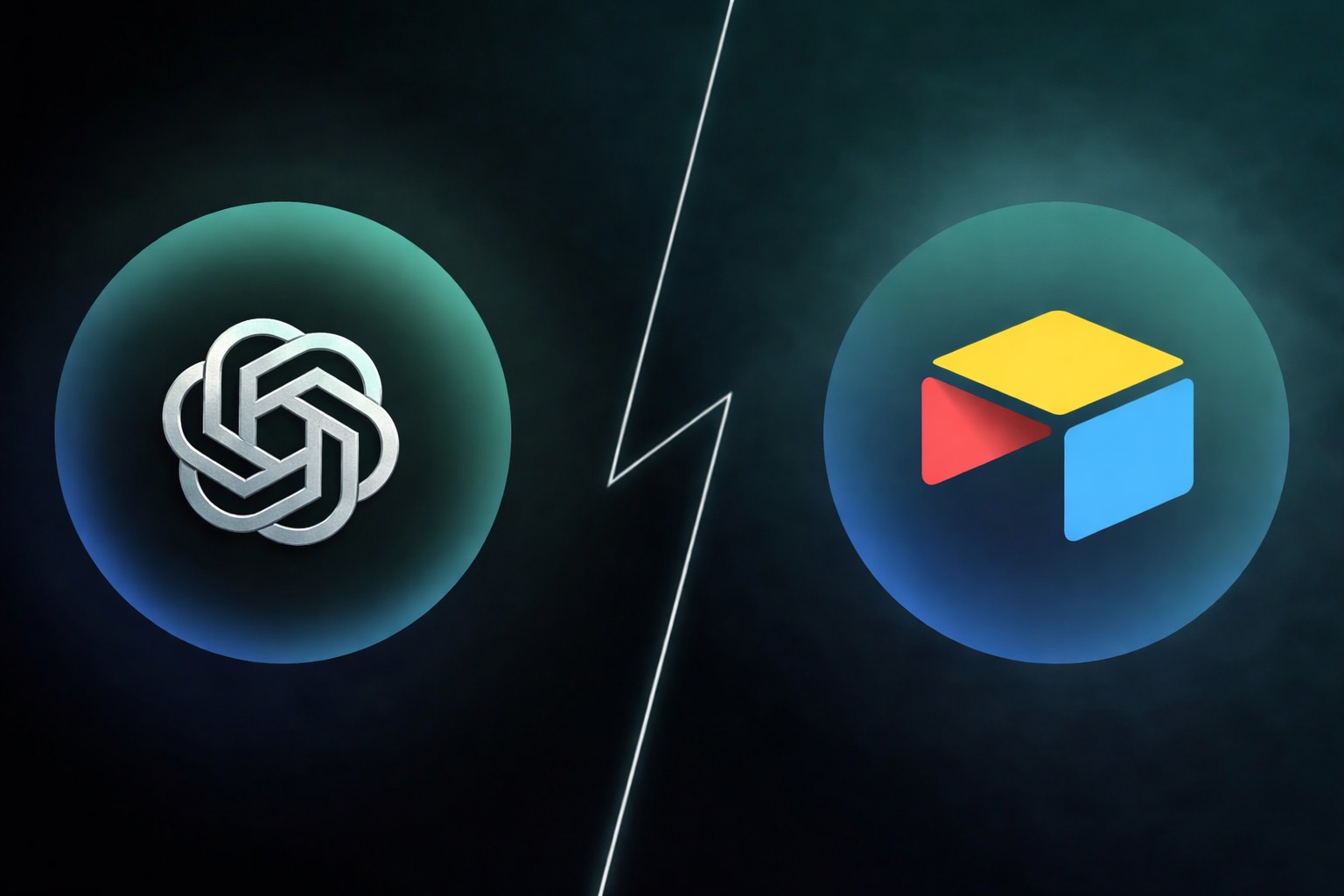 How to set up ChatGPT with Airtable