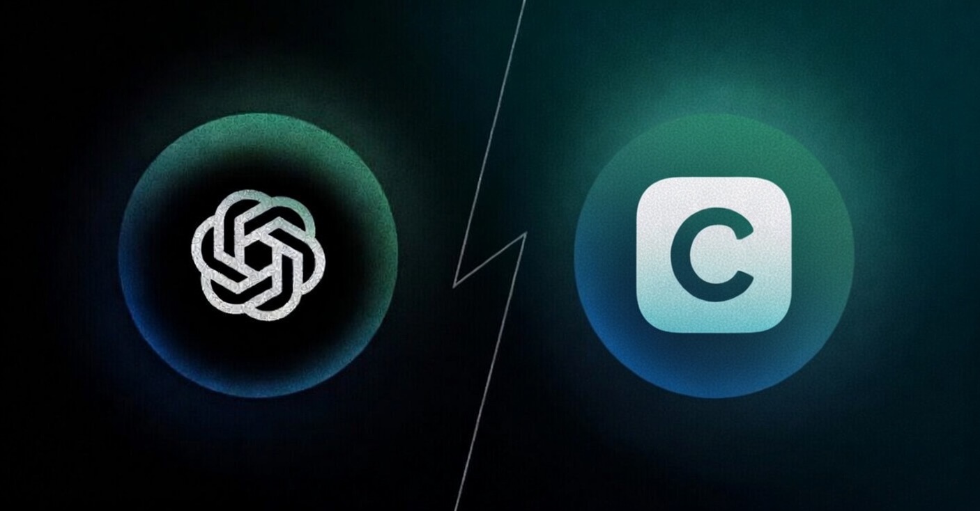 How to set up ChatGPT with Canva