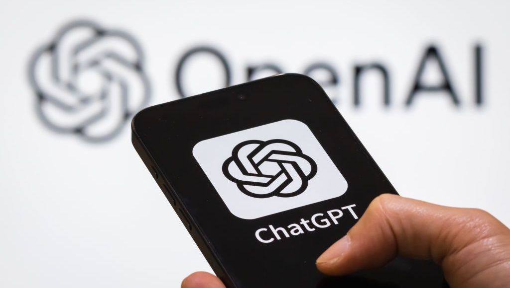 Complete guide to ChatGPT app integrations in 2026