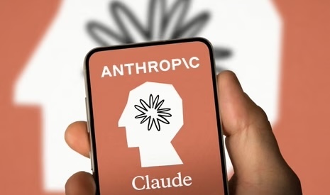 Complete guide to Claude app integrations in 2026