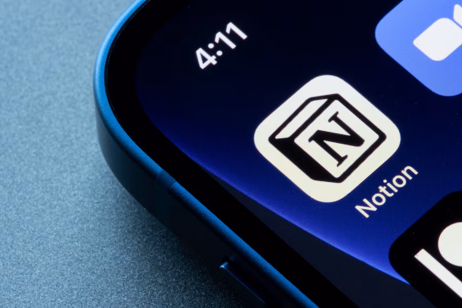 Complete guide to Notion AI integrations in 2026