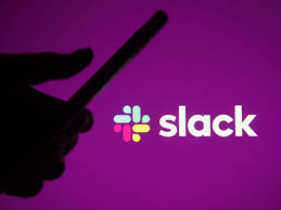 Complete guide to Slack app integrations in 2026