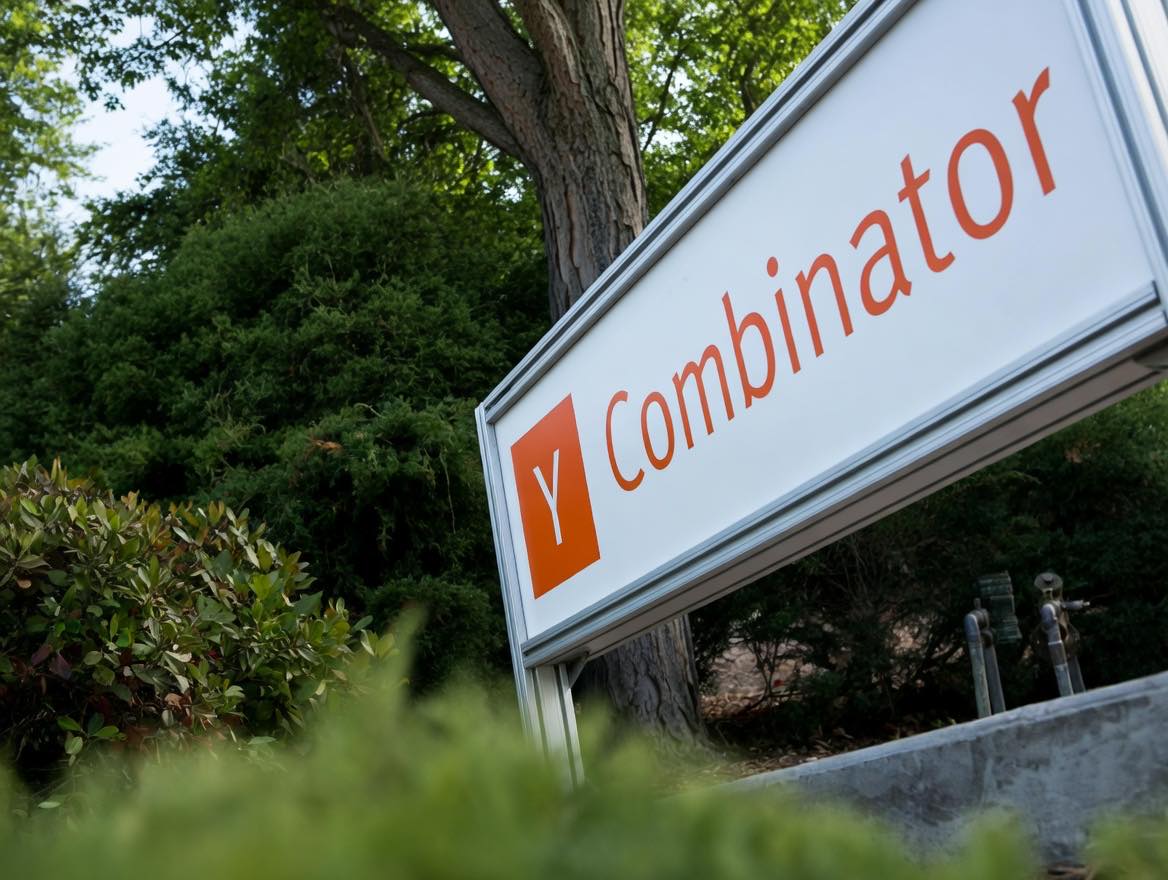 Complete guide to how Y Combinator works in 2026