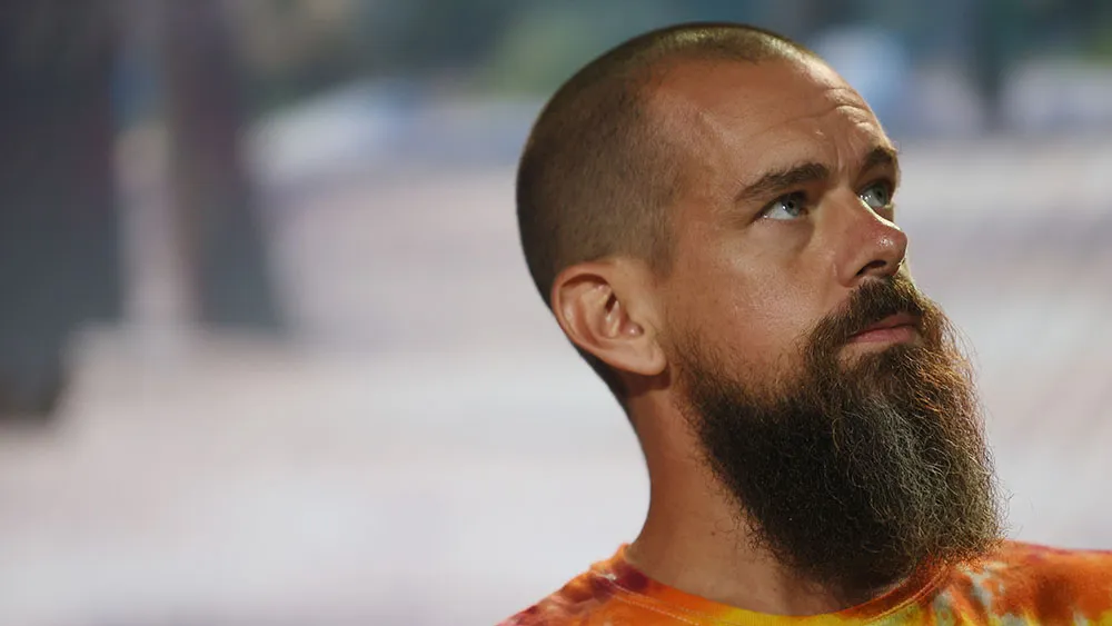 Jack Dorsey cuts thousands of jobs at Block while stock surges