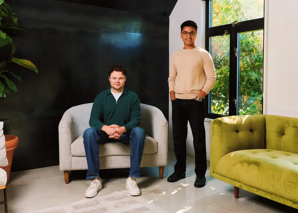 Juicebox raises eighty million dollars for AI recruiting platform