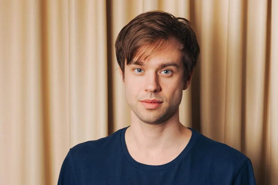 Lovable hits 400 million dollars in annual recurring revenue