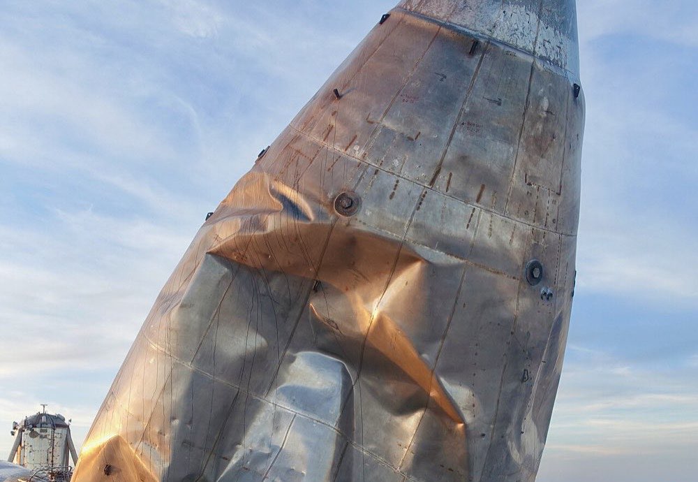 Max Hodak founder and CEO of Science Corporation