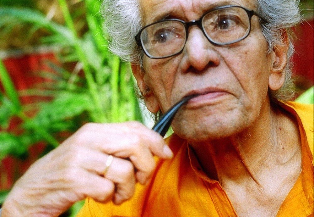 May Habib CEO of Writer enterprise AI platform