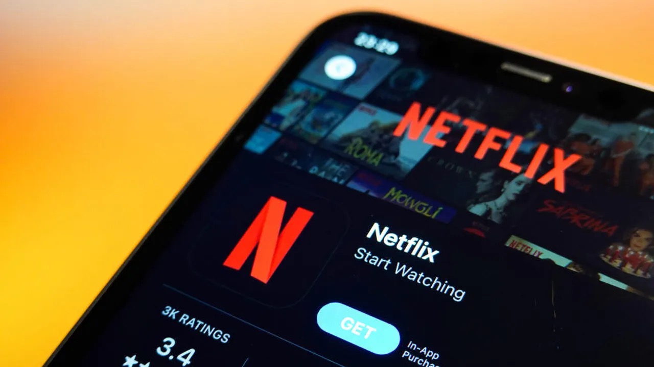 Netflix subscription price increase across all streaming plans in 2026