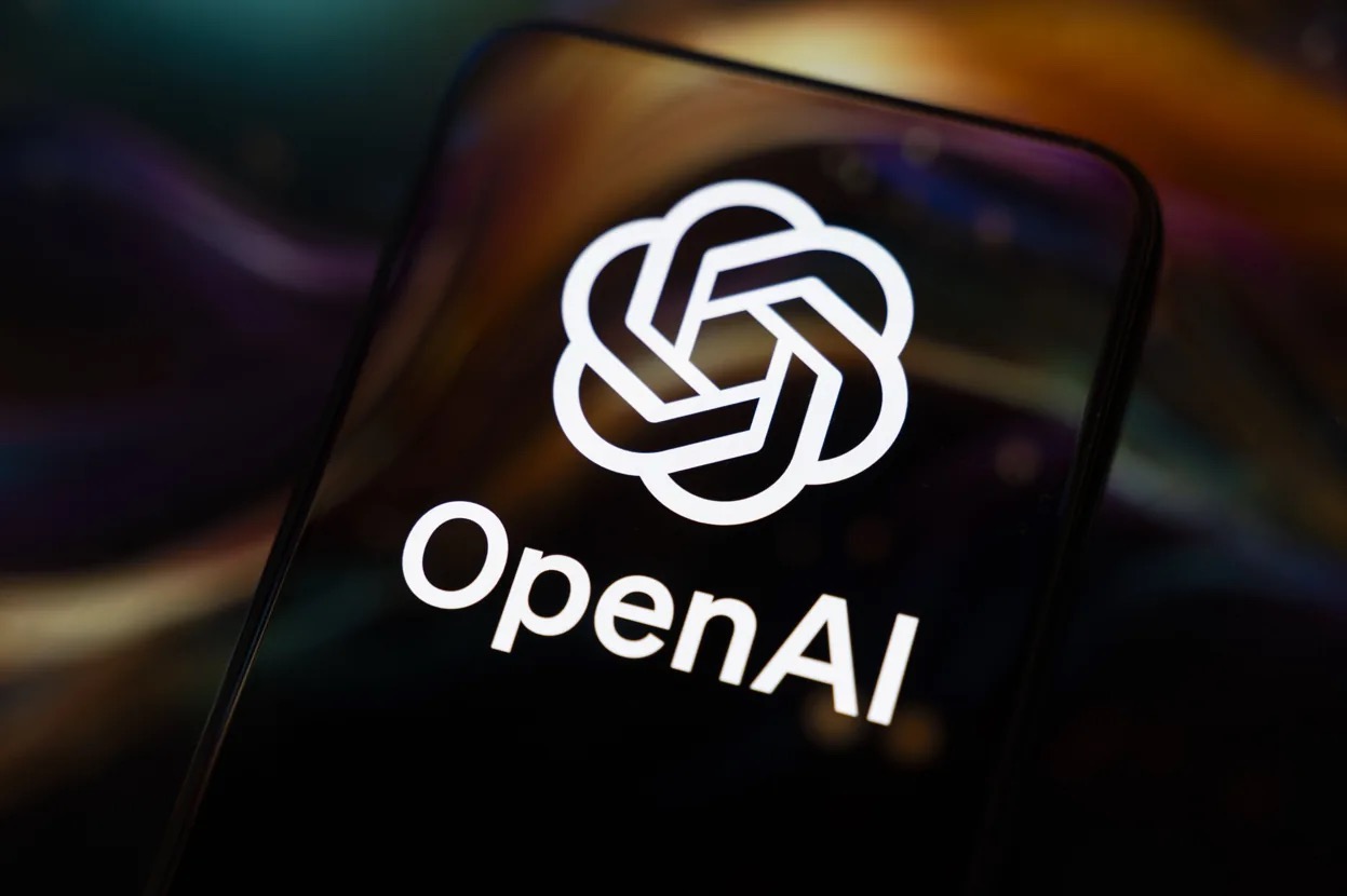 OpenAI alumni launch Zero Shot venture fund