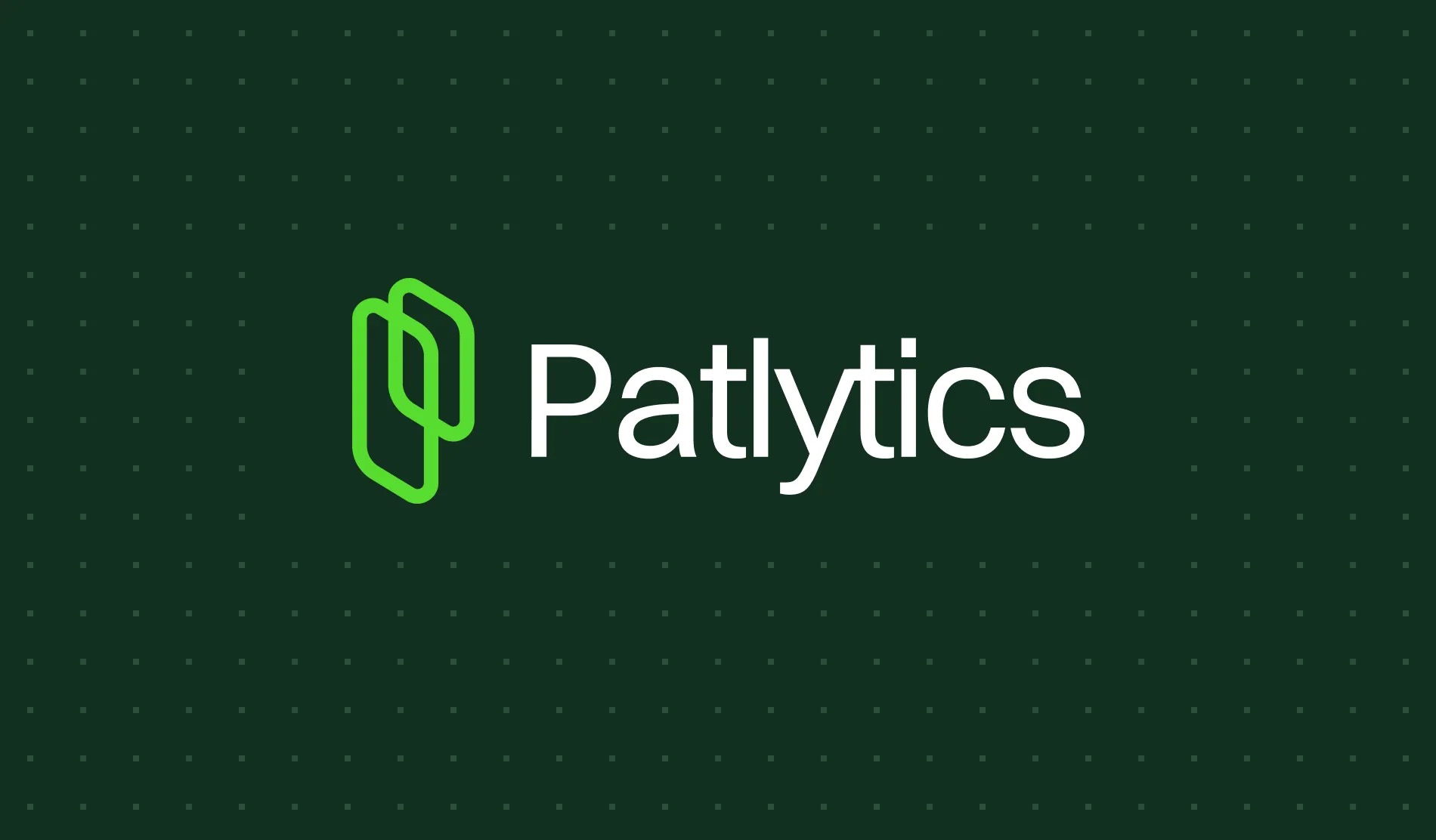 Patlytics raises 40 million dollars in Series B funding