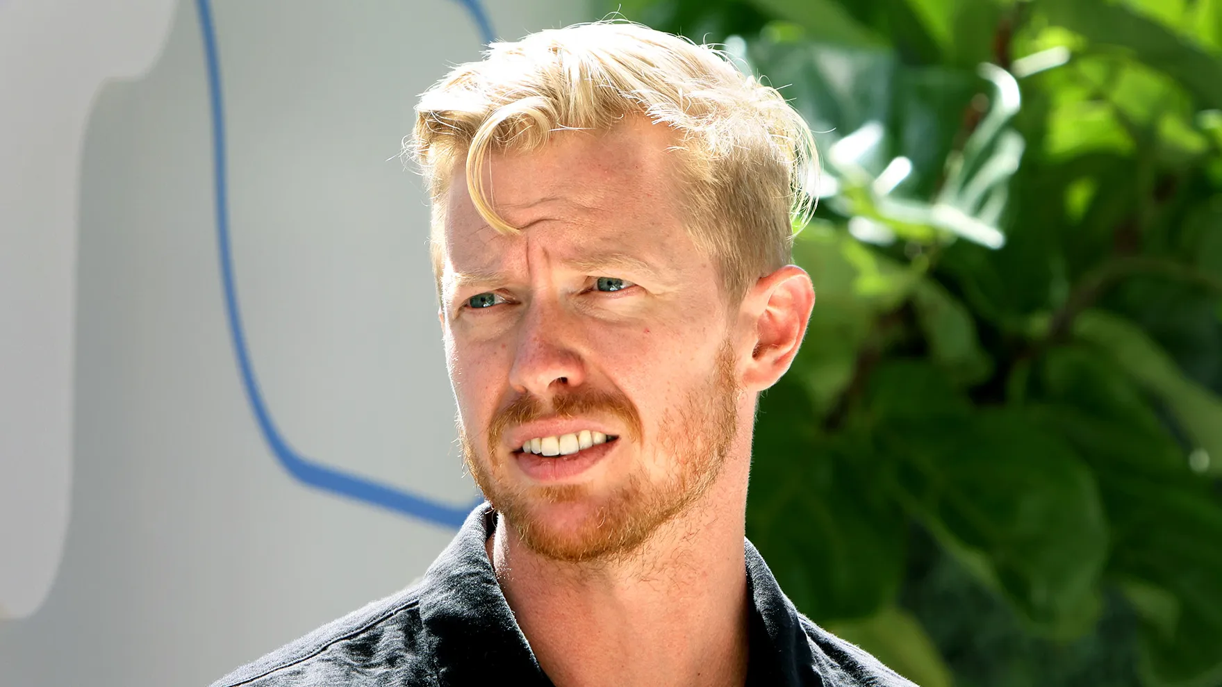 Reddit CEO Steve Huffman on hiring new graduates in the AI era