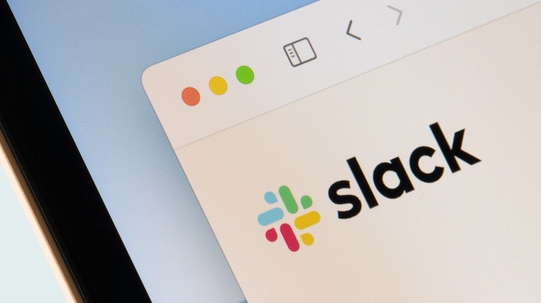 Salesforce announces 30 new AI features for Slack