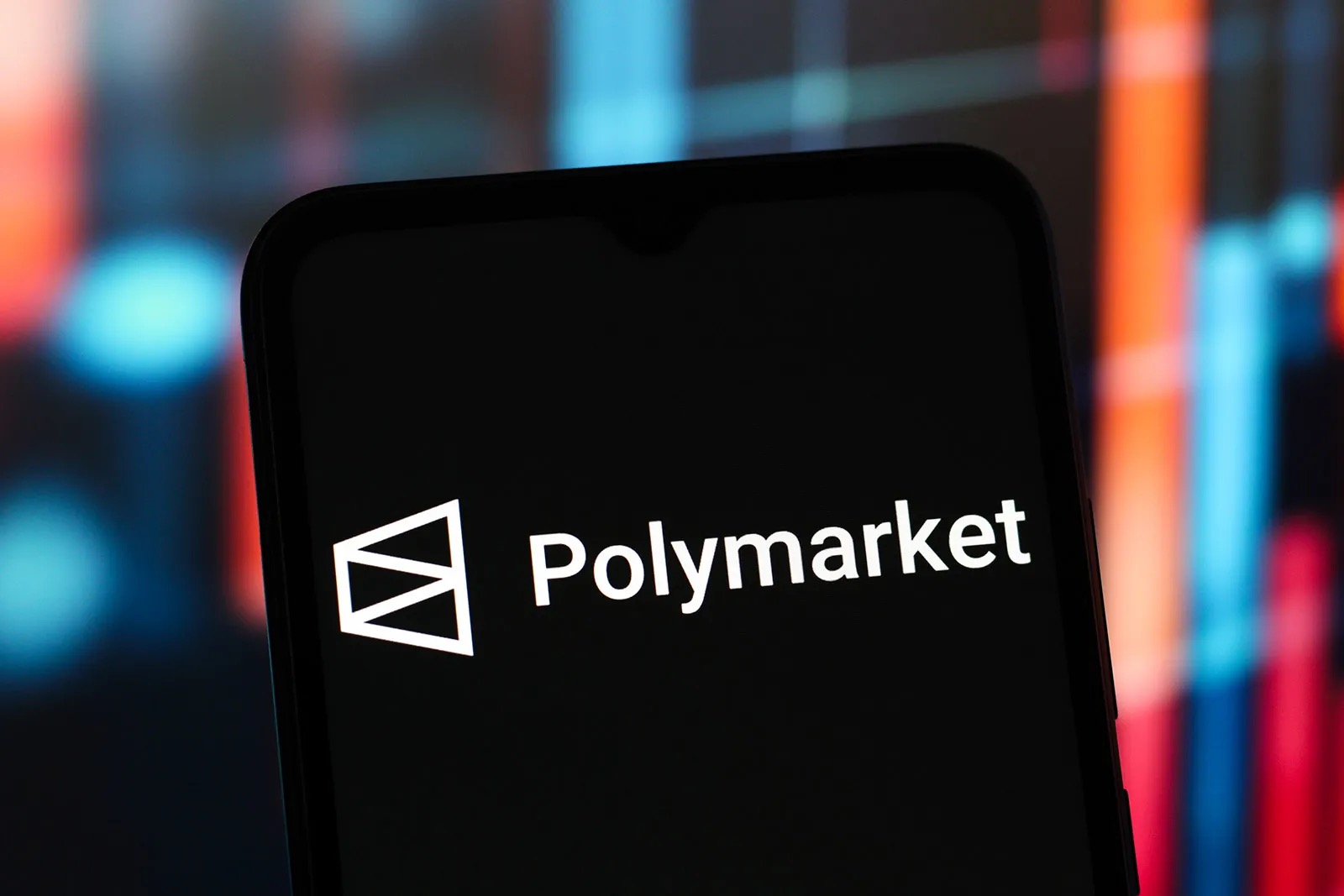 US soldier indicted for insider trading on Polymarket using military secrets