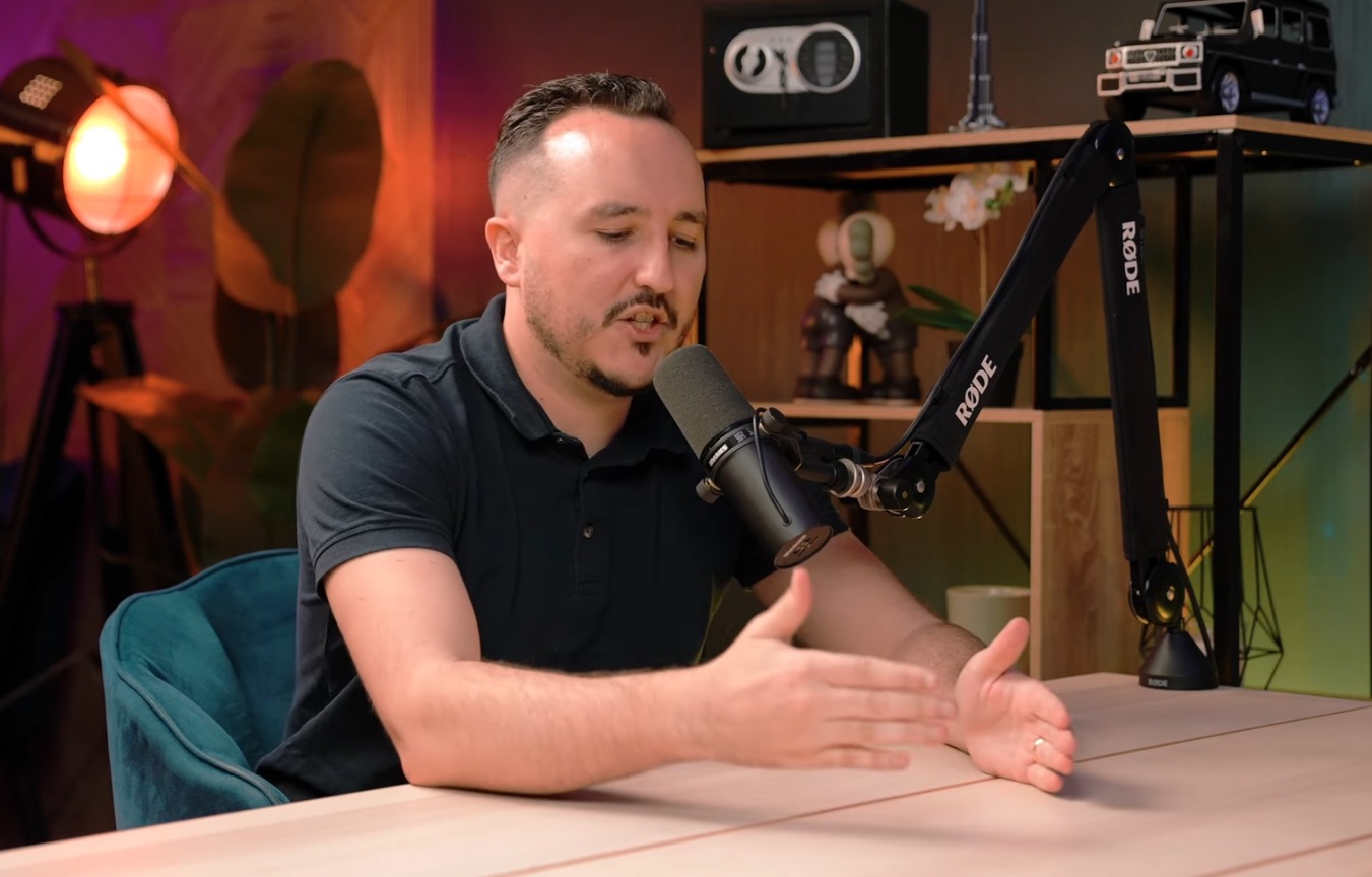 What I learned in 10 years of freelancing