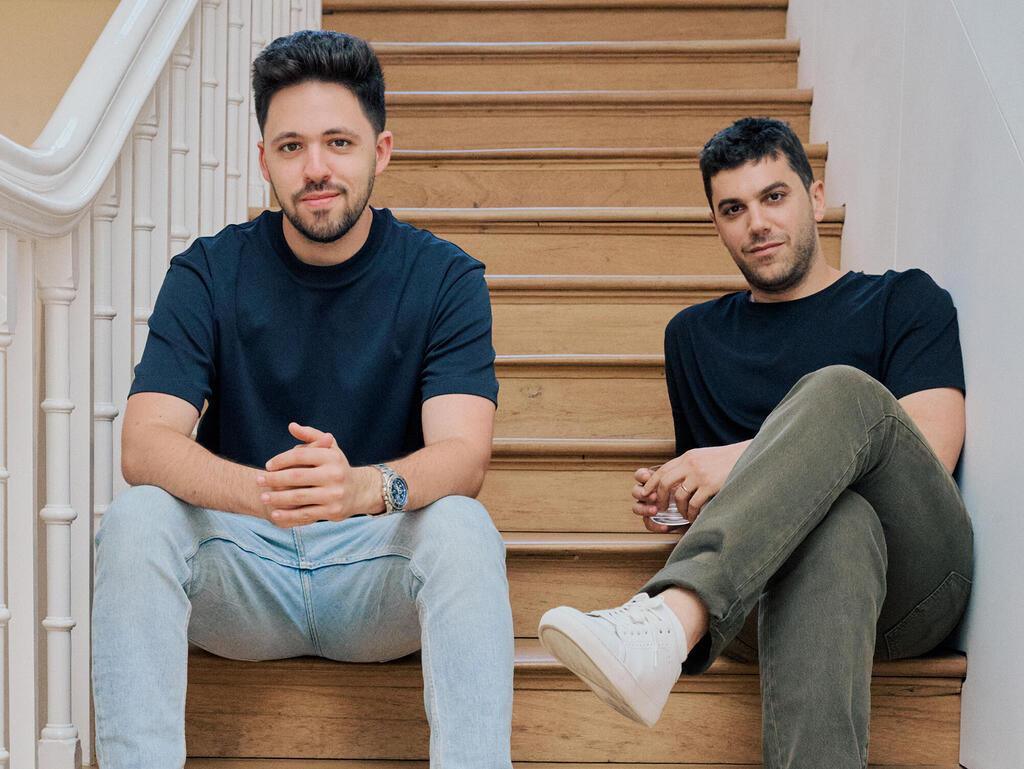 Wonderful hits a two billion dollar valuation with Series B funding