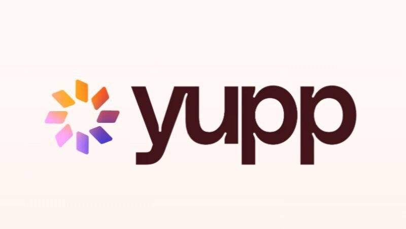 Yupp AI startup shuts down after raising 33 million dollars