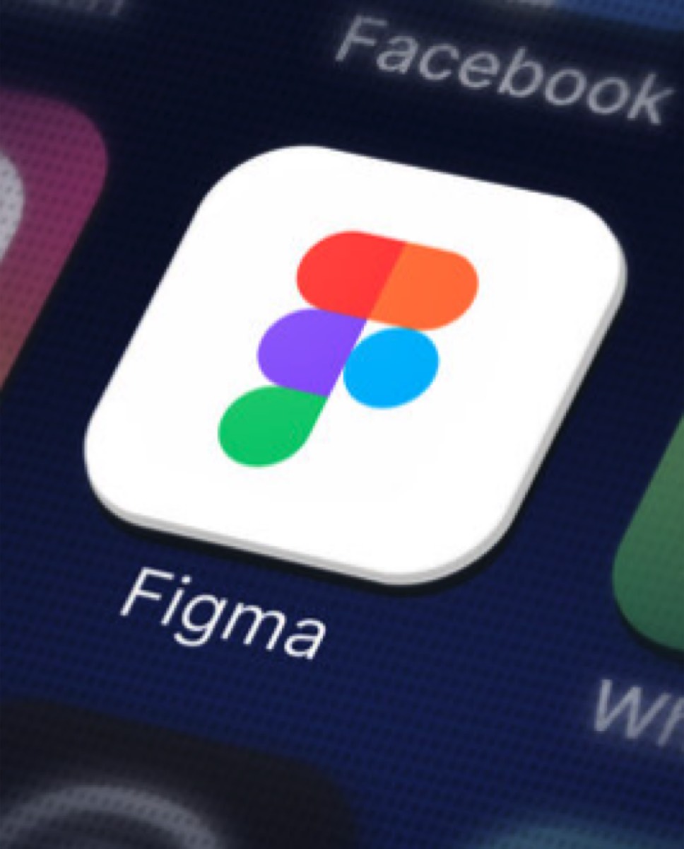 Figma