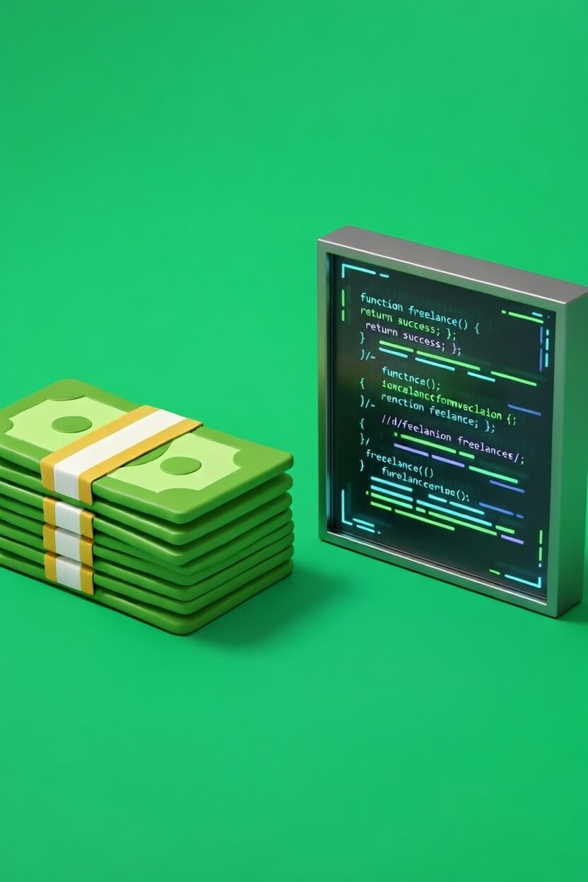 Software